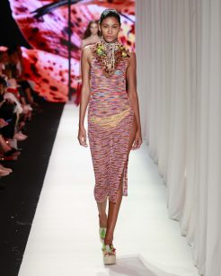 Salinas Rio Fashion Week 2026Foto: Ze Takahashi/ @agfotosite