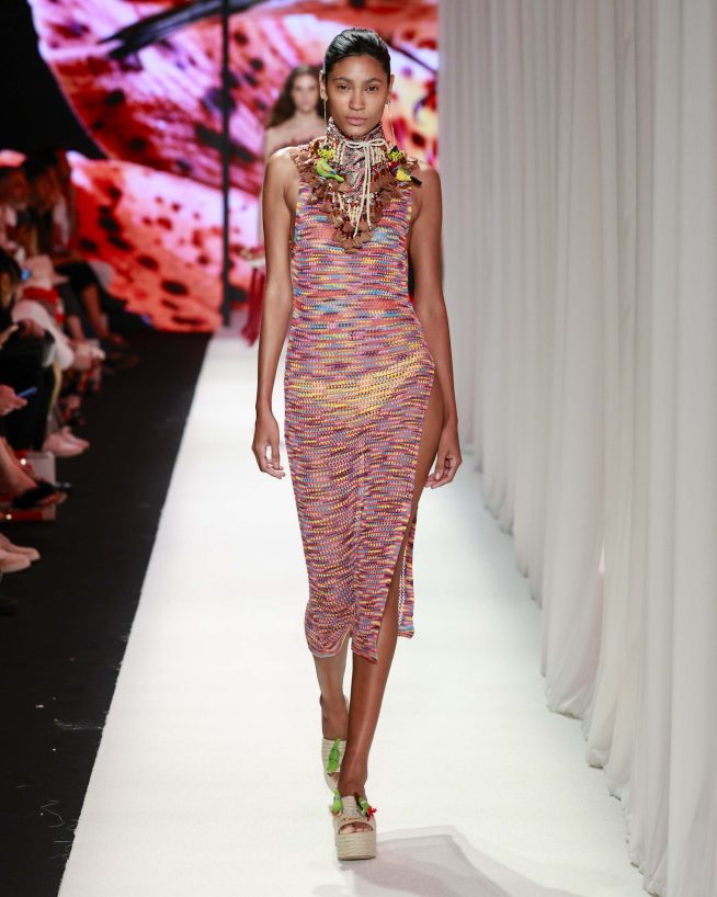 Salinas Rio Fashion Week 2026Foto: Ze Takahashi/ @agfotosite