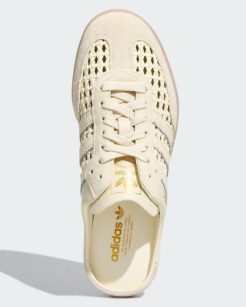 adidas Samba Mule