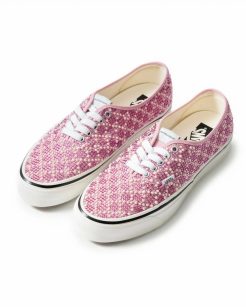 Vans Authentic Easter