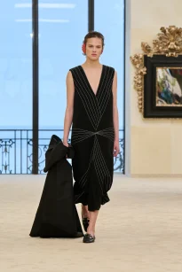 00001-chanel-resort-2027-credit-gorunway