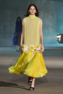 00001-christian-dior-resort-2027-credit-gorunway
