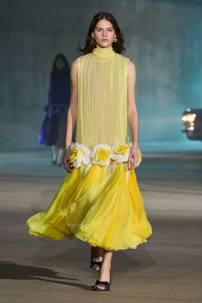 00001-christian-dior-resort-2027-credit-gorunway
