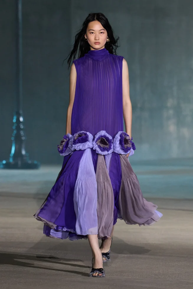 00002-christian-dior-resort-2027-credit-gorunway
