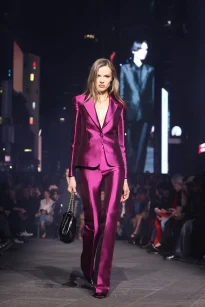 00002-gucci-resort-2027-credit-brand