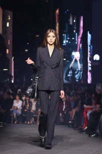 00003-gucci-resort-2027-credit-brand