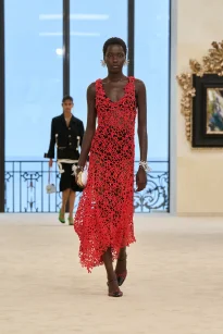 00004-chanel-resort-2027-credit-gorunway