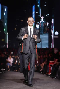 00005-gucci-resort-2027-credit-brand