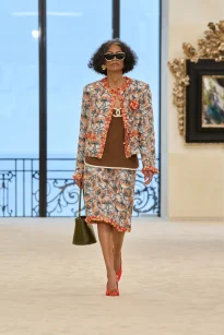 00006-chanel-resort-2027-credit-gorunway