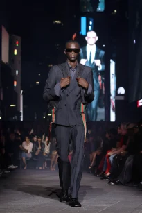 00006-gucci-resort-2027-credit-brand