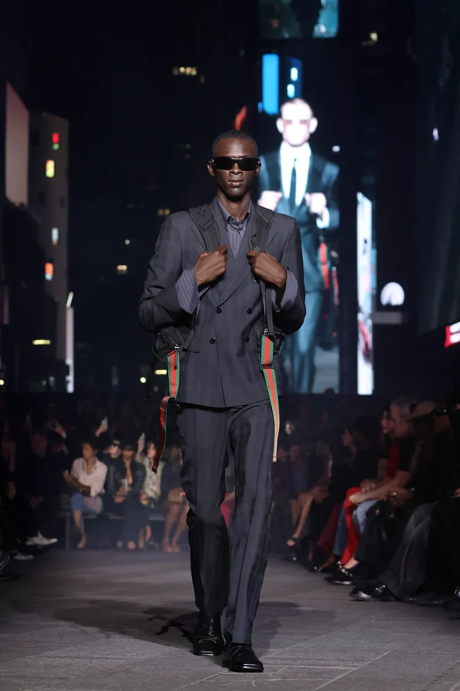 00006-gucci-resort-2027-credit-brand