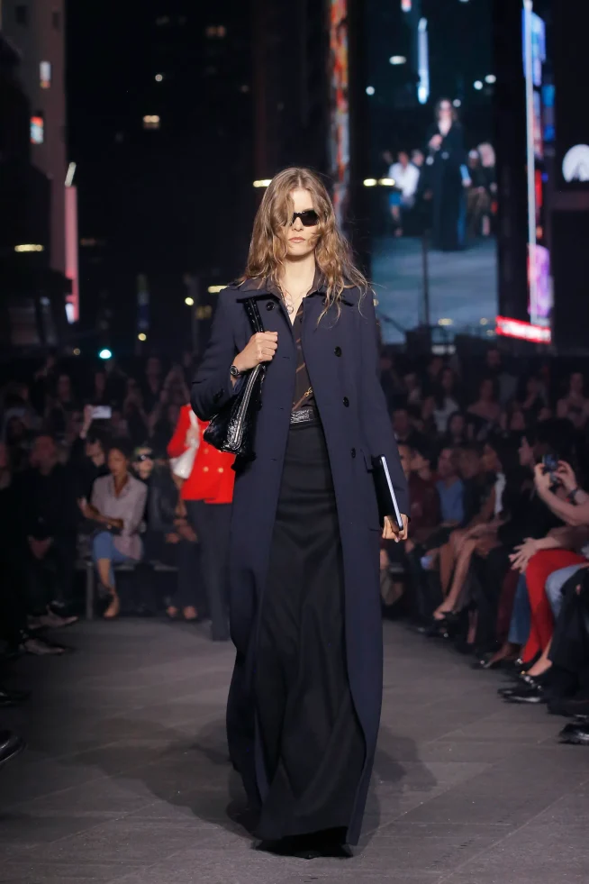 00007-gucci-resort-2027-credit-brand