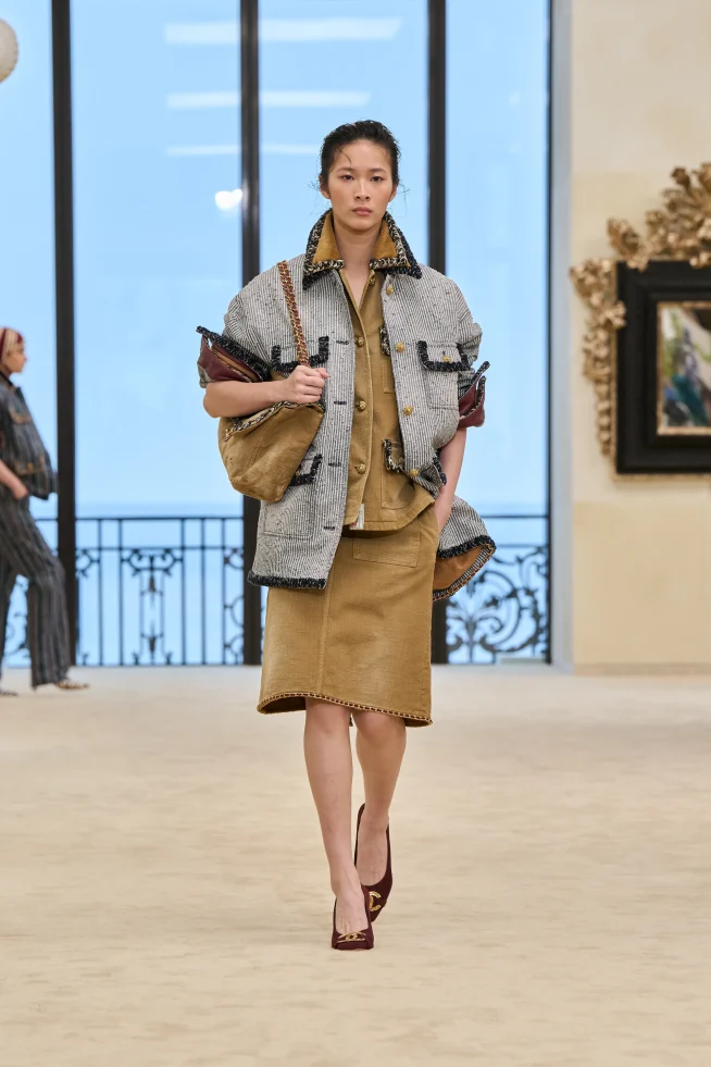 00008-chanel-resort-2027-credit-gorunway