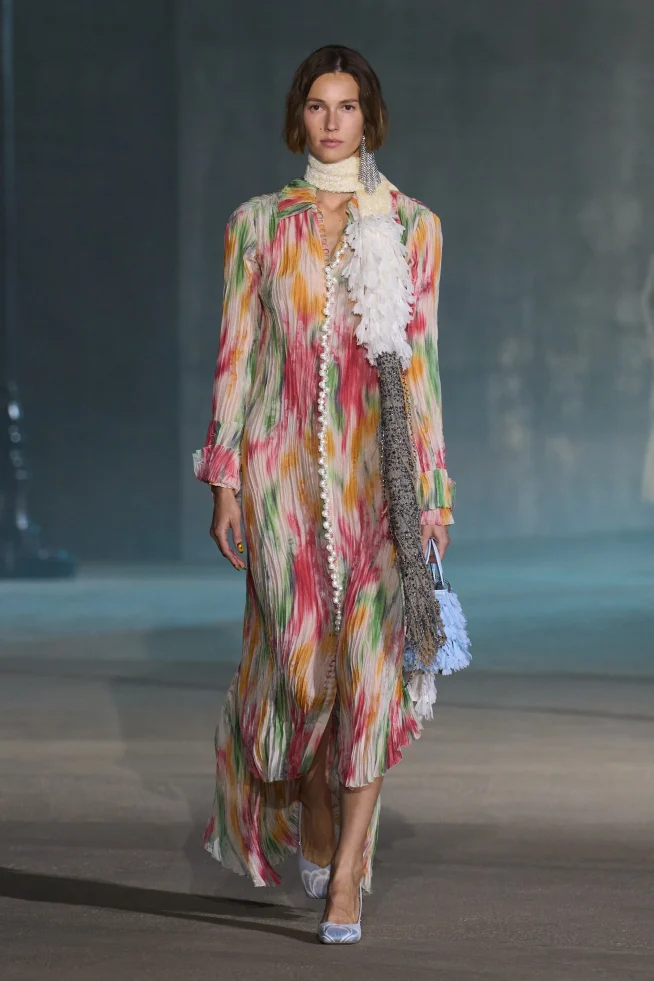 00008-christian-dior-resort-2027-credit-gorunway