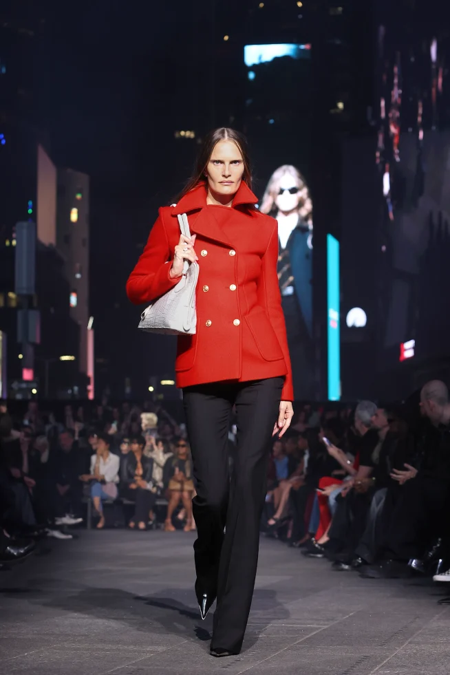 00008-gucci-resort-2027-credit-brand