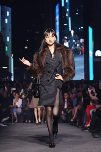 00009-gucci-resort-2027-credit-brand
