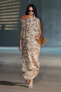 00010-christian-dior-resort-2027-credit-gorunway