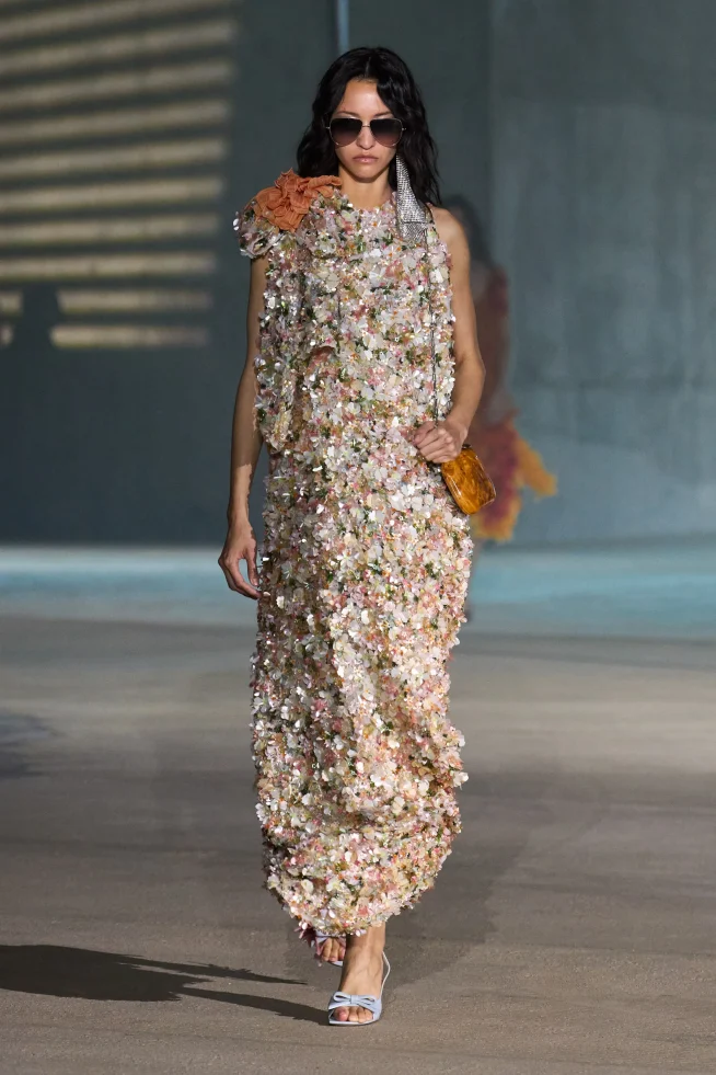00010-christian-dior-resort-2027-credit-gorunway