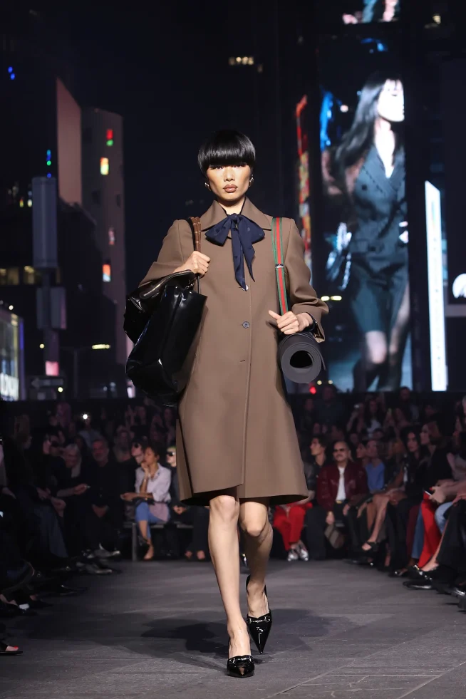 00010-gucci-resort-2027-credit-brand