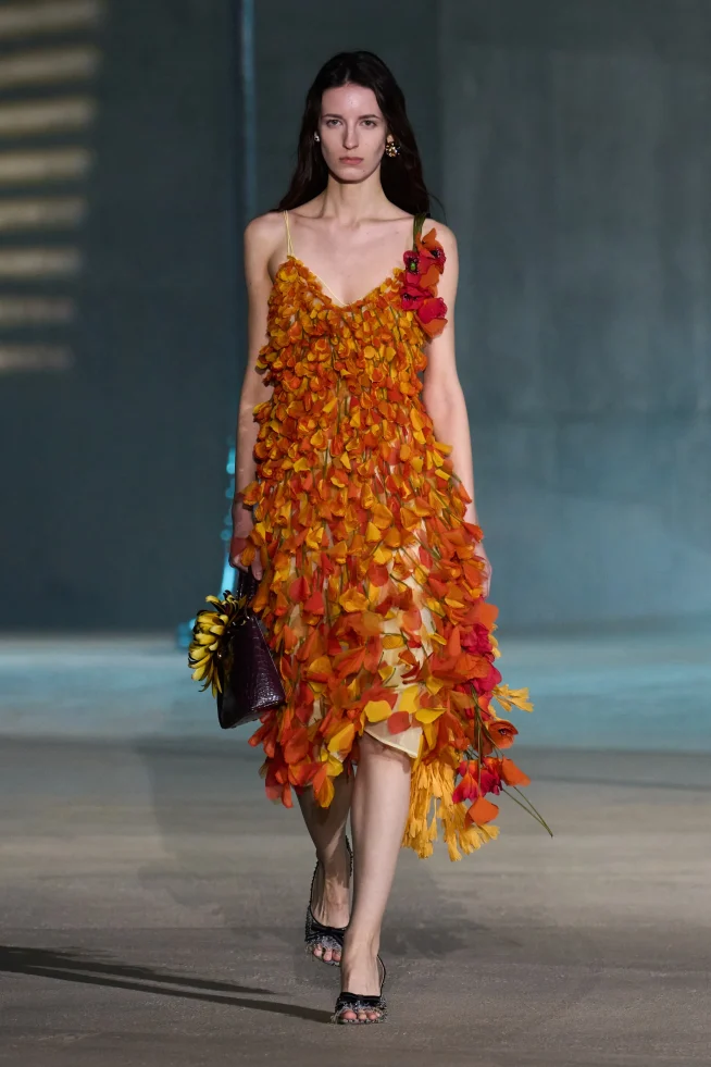 00011-christian-dior-resort-2027-credit-gorunway