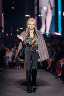 00011-gucci-resort-2027-credit-brand