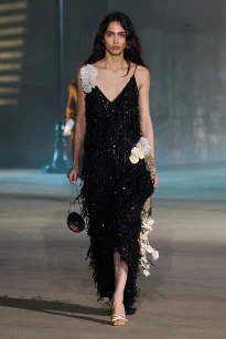 00012-christian-dior-resort-2027-credit-gorunway