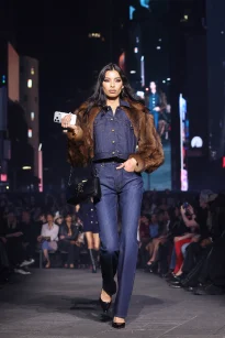 00012-gucci-resort-2027-credit-brand