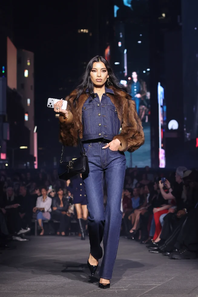 00012-gucci-resort-2027-credit-brand