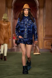 00012-louis-vuitton-resort-2027-credit-gorunway