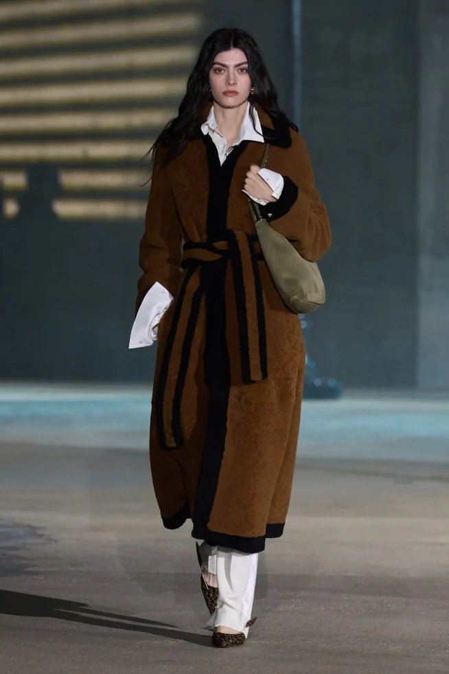 00013-christian-dior-resort-2027-credit-gorunway