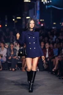 00013-gucci-resort-2027-credit-brand