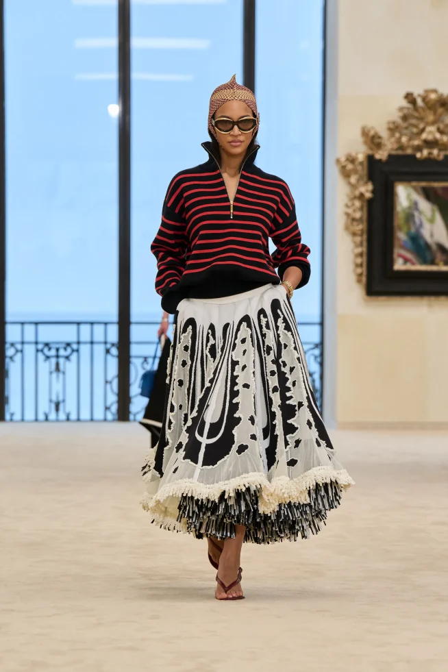 00014-chanel-resort-2027-credit-gorunway