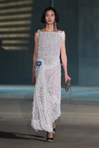 00014-christian-dior-resort-2027-credit-gorunway