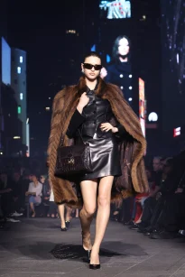 00014-gucci-resort-2027-credit-brand
