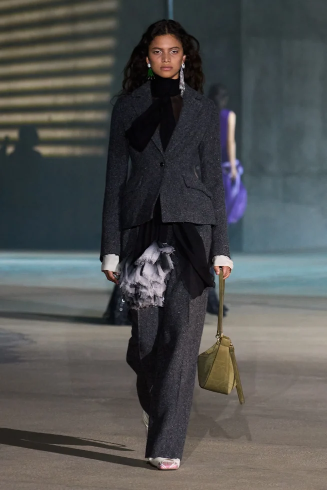 00015-christian-dior-resort-2027-credit-gorunway