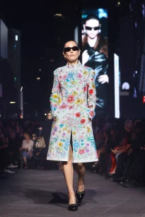 00015-gucci-resort-2027-credit-brand