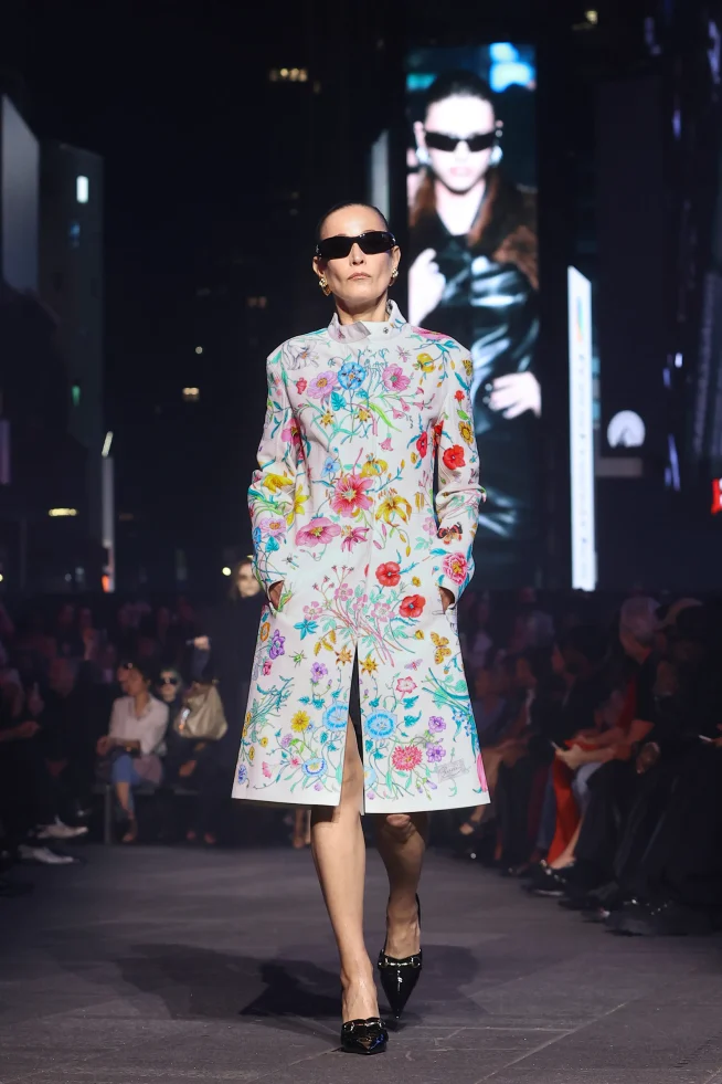 00015-gucci-resort-2027-credit-brand