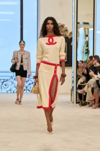 00016-chanel-resort-2027-credit-gorunway