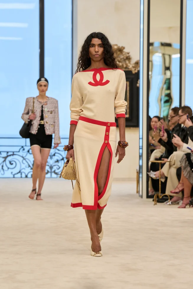 00016-chanel-resort-2027-credit-gorunway