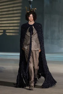 00016-christian-dior-resort-2027-credit-gorunway
