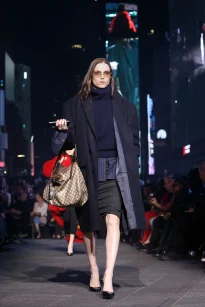 00016-gucci-resort-2027-credit-brand