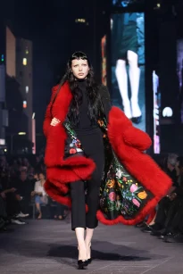 00017-gucci-resort-2027-credit-brand
