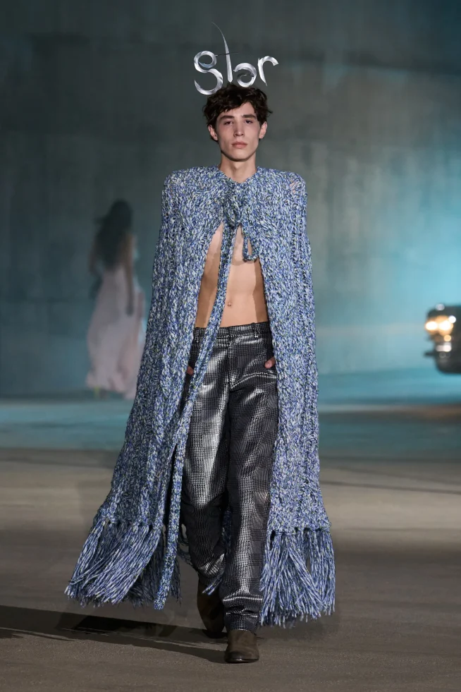 00018-christian-dior-resort-2027-credit-gorunway