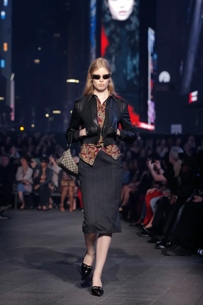 00018-gucci-resort-2027-credit-brand