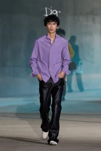 00019-christian-dior-resort-2027-credit-gorunway