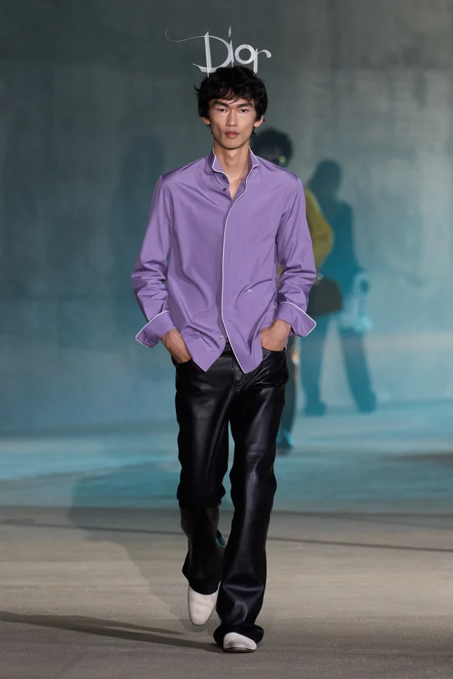 00019-christian-dior-resort-2027-credit-gorunway