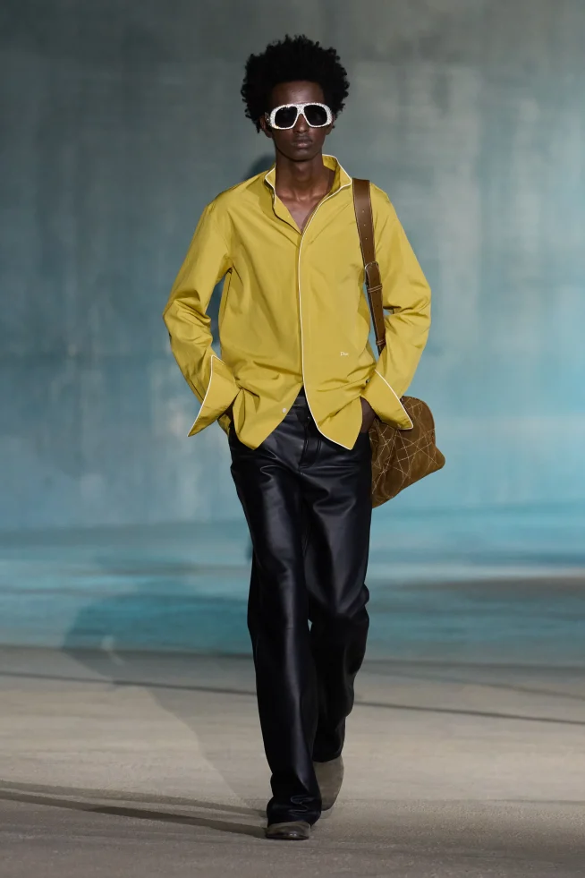 00020-christian-dior-resort-2027-credit-gorunway
