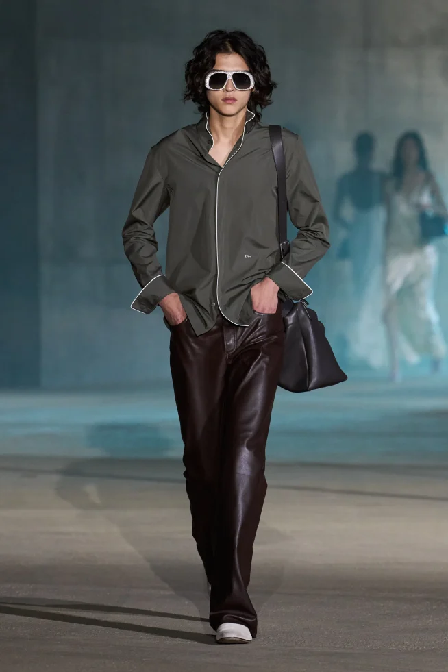 00021-christian-dior-resort-2027-credit-gorunway