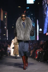 00021-gucci-resort-2027-credit-brand