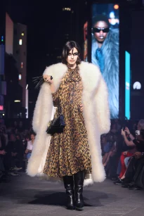 00022-gucci-resort-2027-credit-brand